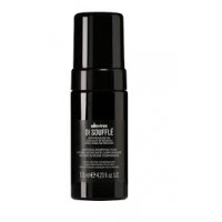 DAVINES OI SOUFFLE მუსი თხელი თმის 125მლ