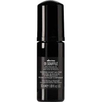 DAVINES OI SOUFFLE მუსი თხელი თმის 50მლ