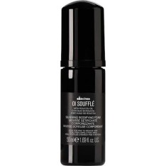 Davines OI Soufflé 50 ml