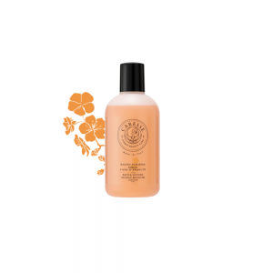 CARESSE ORANGE აბაზანის და შხაპის გელი 500მლ