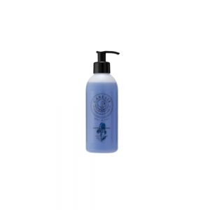CARESSE BLUE lRłS თხევადი საპონი 300მლ