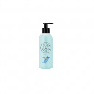 CARESSE TALC თხევადი საპონი 300მლ