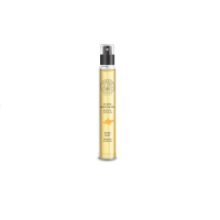 CARESSE VANILLA ტანის სპრეი 75მლ
