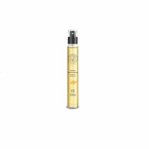 CARESSE VANILLA ტანის სპრეი 75მლ