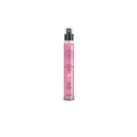 CARESSE FREESIA ტანის სპრეი 75მლ