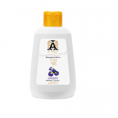 AFFINITY CARESE IRIS UNISEX ინტიმ გელი 300მლ