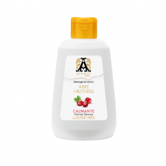 AFFINITY CARE RED FRUITS ინტიმ გელი 300მლ