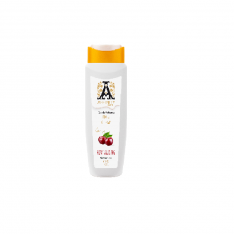AFFINITY CARE CHERRY NOTES შხაპის გელი 300მლ