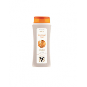 AFFINITY CARE KERATIN&ALMOND კონდიციონერი თმის აღმდგენი 300მლ