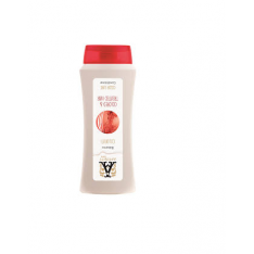 AFFINITY CARE BLUEBERRY&ALOE კონდიციონერი შეღებილი თმის 300მლ