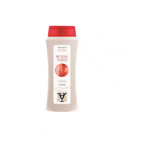 AFFINITY CARE BLUEBERRY&ALOE კონდიციონერი შეღებილი თმის 300მლ