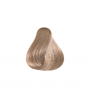 COLOR TOUCH თმის საღებავი 9.16