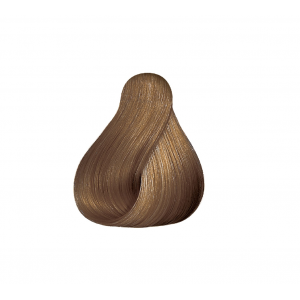 COLOR TOUCH თმის საღებავი 8.71