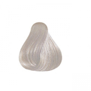 COLOR TOUCH თმის საღებავი 8.81