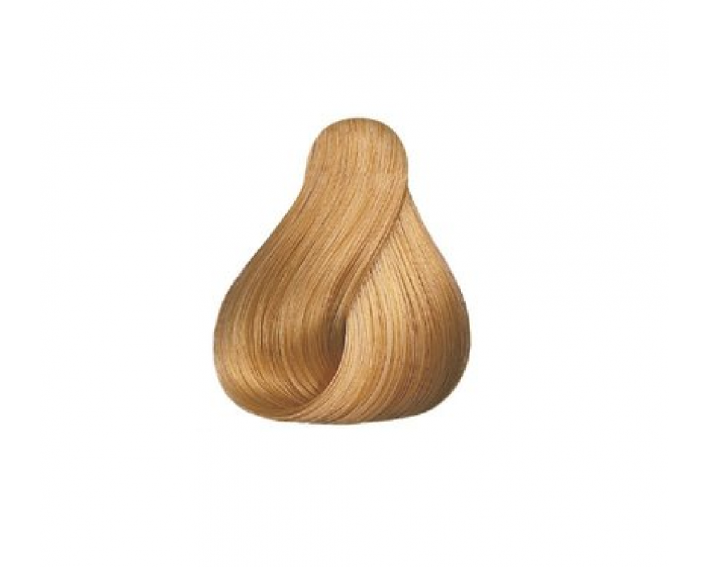 COLOR TOUCH თმის საღებავი 9.03