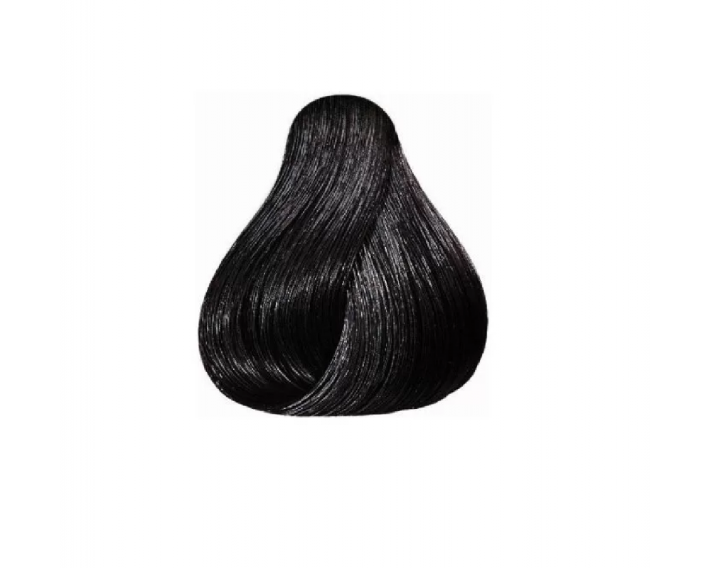 COLOR TOUCH თმის საღებავი 3.0