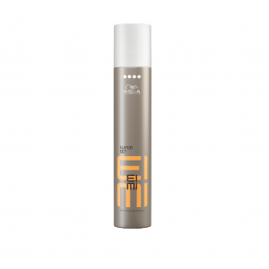 WELLA EIMI FH ექსტრა ძლიერი ლაქი 500მლ. 