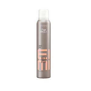 Wella Professionals მშრალი შამპუნი EIMI - 180 ml
