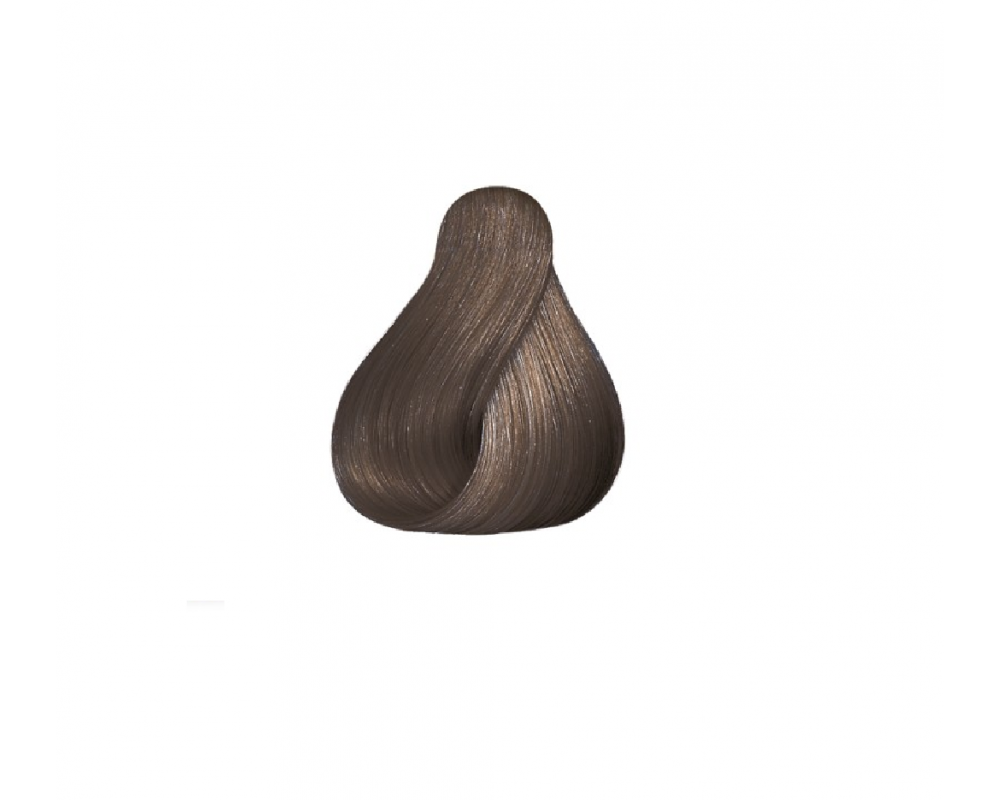 COLOR TOUCH თმის საღებავი 7.97