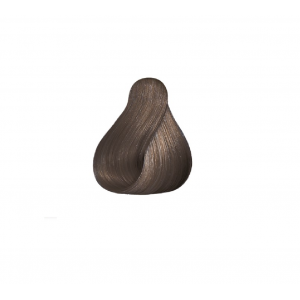 COLOR TOUCH თმის საღებავი 7.97