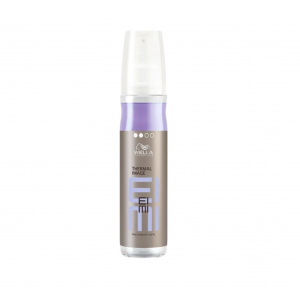 Wella Professionals  თერმოდამცავი სპრეი EIMI - 150 ML