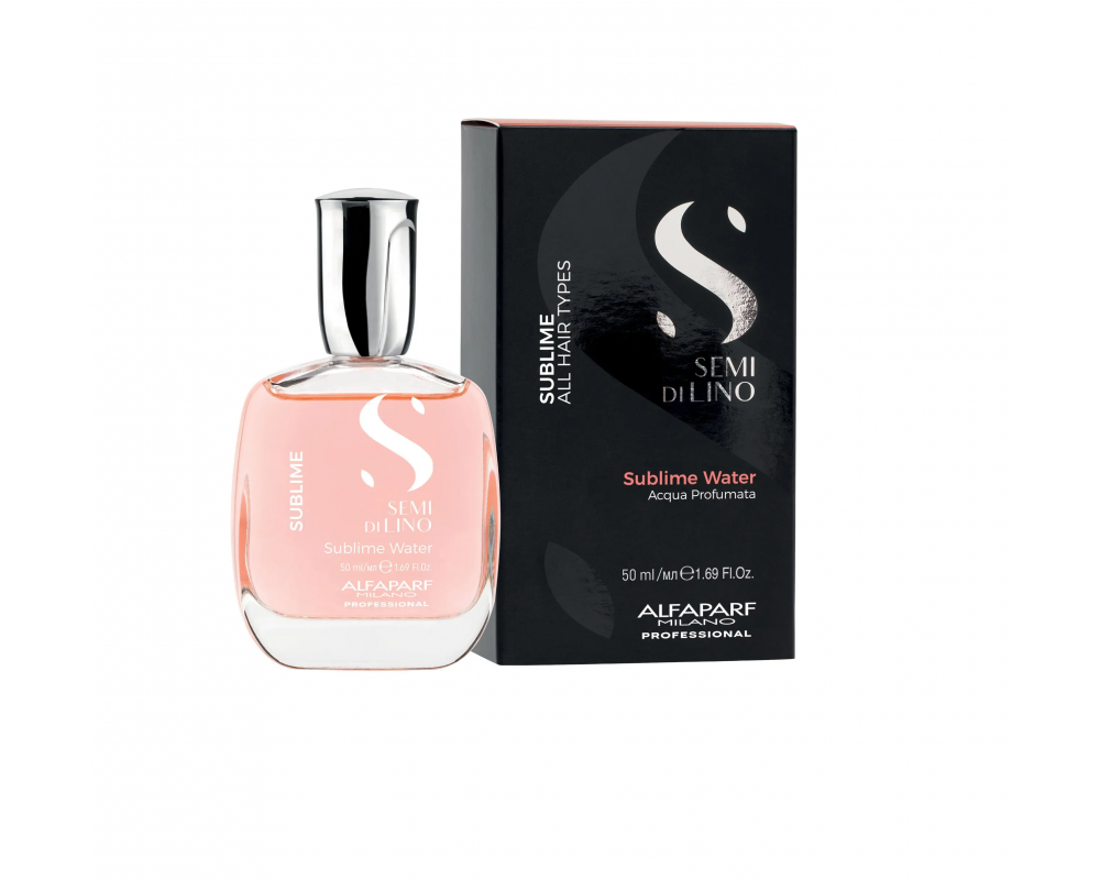 ALFAPARF  დამამშვიდებელი ტონიკი 50მლ