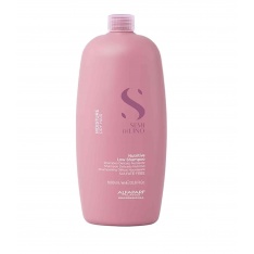 ALFAPARF SEMI DILINO MOISTURE დამატენიანებელი კონდიციონერი უსულფატო 1000მლ