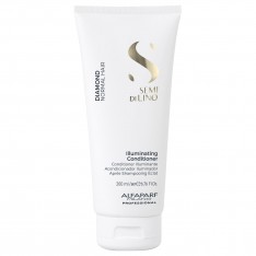 ALFAPARF  მბზინვარების კონდინციონერი 250ML