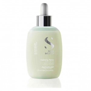 ALFAPARF SEMI DILINO SKALP RELIEF SENSITIVE ტონიკი მგრძნობიარე კანის 
