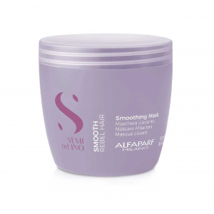 ALFAPARF ნიღაბი დაუმორჩილებელი თმის 500 მლ