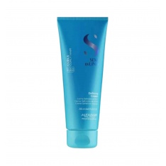 ALFAPARF SEMI DILINO CURLY კრემი ხვეული თმის 200მლ