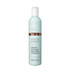 Milk Shake volumizing შამპუნი თმის მოცულობის 300მლ