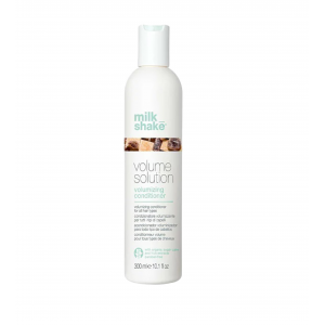Milk Shake volumizing კონდიციონერი თმის მოცულობის 300მლ