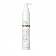 Milk Shake volumizing სპრეი მოცულობის 175მლ