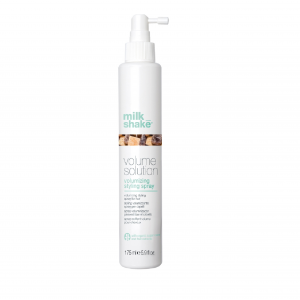 Milk Shake volumizing სპრეი მოცულობის 175მლ