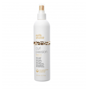 Milk Shake curl სპრეი ხვეული თმის 300მლ