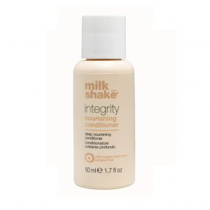 Milk Shake integrity კოდიციონერი დამატენიანებელი 50მლ