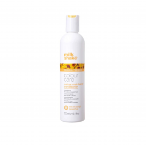 Milk Shake colour კონდიციონერი შეღებილი თმის 300მლ
