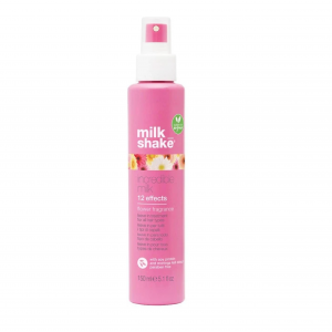 Milk Shake incredible flower სპრეი თმის 150მლ