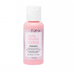 Milk Shake instalight შამპუნი 50მლ