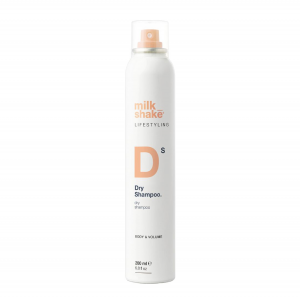 MILK SHAKE მშრალი შამპუნი 200მლ