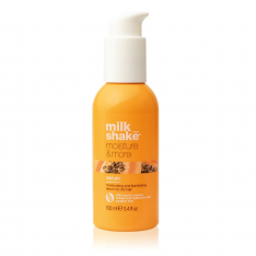 Milk Shake moisture&more შრატი მშრალი თმის 100მლ