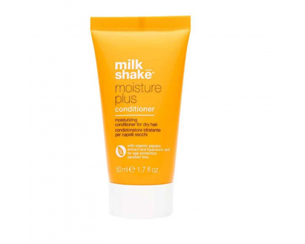 Milk Shake make my day კონდიციონერი 50მლ