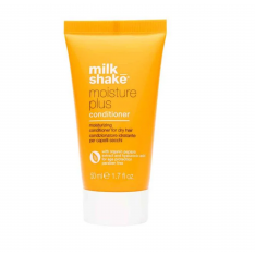 Milk Shake make my day კონდიციონერი 50მლ