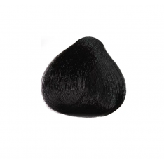 JUNGLE FEVER   თმის საღებავი 1