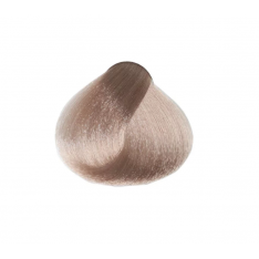 JUNGLE FEVER  თმის საღებავი 10.01