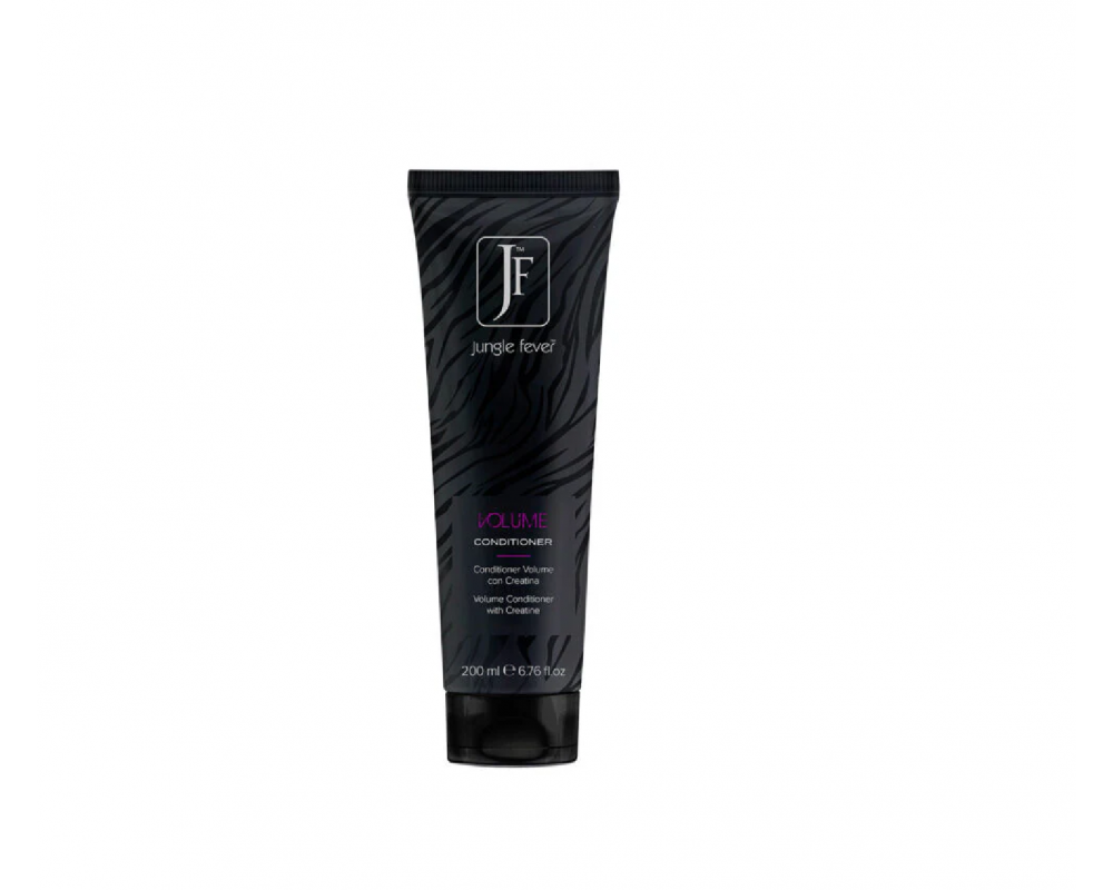 JUNGLE FEVER VOLUME კონდიციონერი თმის მოცულობის 1000მლ