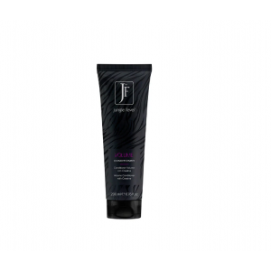 JUNGLE FEVER VOLUME კონდიციონერი თმის მოცულობის 1000მლ