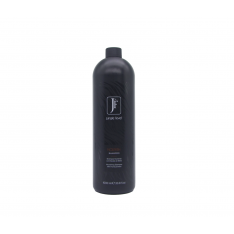 JUNGLE FEVER NOURISH შამპუნი თმის მკვებავი 1000მლ
