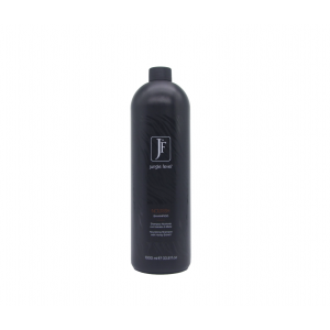 JUNGLE FEVER NOURISH შამპუნი თმის მკვებავი 1000მლ